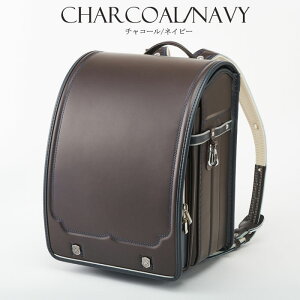 2026N ytBbg/szhZ Web胂f JgX cutlass j̎q S5 }`12.0cm yTtzyr[Ly[z Vv   @yʁ@y