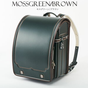 2026N ytBbg/szhZ Web胂f JgX cutlass j̎q S5 }`12.0cm yTtzyr[Ly[z Vv   @yʁ@y