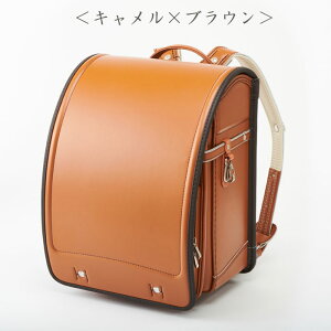 *݌ɌI*2025N ysJb/tBbgzX胂f x[VbN tBbg hZ N[mGt j̎q ̎q S6F }`12.0cm IWi  Vv 