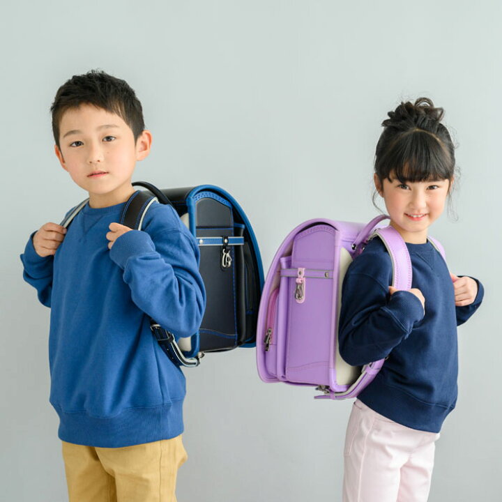 楽天市場】2023年版 当店限定モデル 安ピカッ ベーシック フィットちゃん ランドセル クラリーノエフ 男の子 女の子 全6色 マチ12.0cm 【 特典付き】 オリジナル 限定 シンプル 反射 安ピカッ 光る ハシモト 安全 軽量 : 倉敷文具RUKARUKA 楽天市場】2023年版 当店限定モデル 安ピカッ ベーシック フィットちゃん ランドセル クラリーノエフ 男の子 女の子 全6色 マチ12.0cm 【 特典付き】 オリジナル 限定 シンプル 反射 安ピカッ 光る ハシモト 安全 軽量 : 倉敷文具RUKARUKA