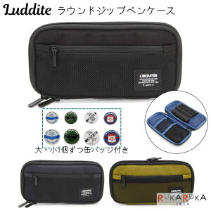 CORDURA EhWbvyP[X [S3F] _CgsLudditet1957-LDCO-RZPN-** ylR|Xz