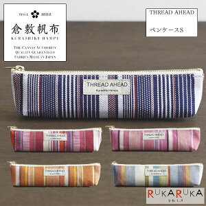 q~z yP[XS THREAD AHEAD kS5Fl V[GGX 1995-STPCS-*** ylR|Xz XgCv Vv@Jt