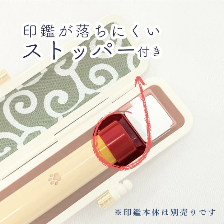 送料無料 Reebok ウィメンズ リニュー クロップド フーディー 海外通販 Women's Renew Cropped Hoodie 【超