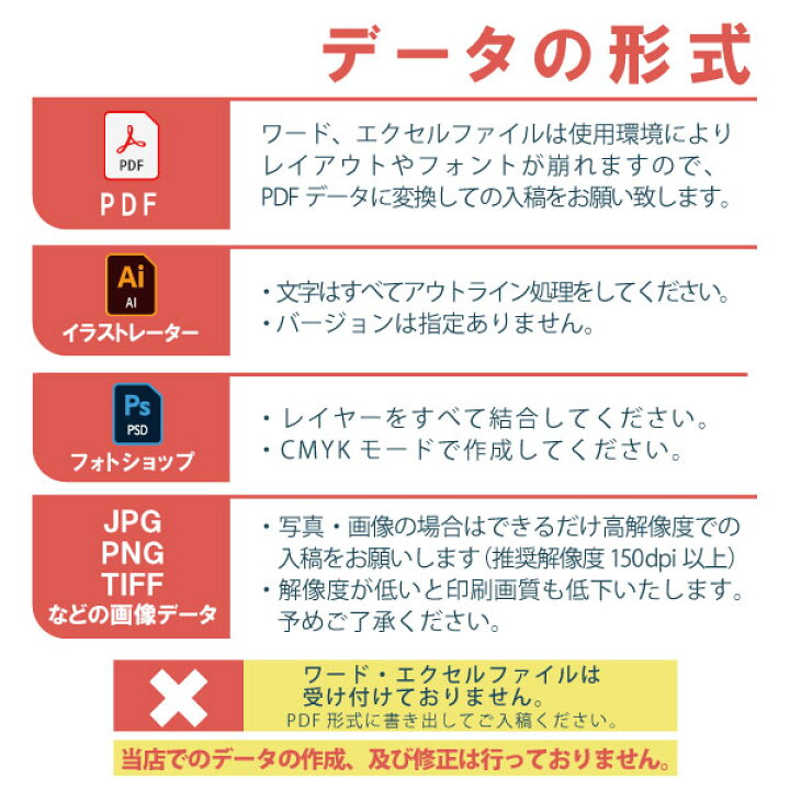楽天市場】ポスター印刷 【A2サイズ/普通紙】大判印刷 出力 ポスター 写真 ラミネート加工無し : 倉敷文具RUKARUKA 楽天市場】ポスター印刷 【A2サイズ/普通紙】大判印刷 出力 ポスター 写真 ラミネート加工無し : 倉敷文具RUKARUKA