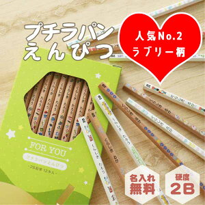 yꖳzꉔM v`p҂su[tO O M   w wj w wZ v[g Mtg LOi CXg 킢 ̎q 