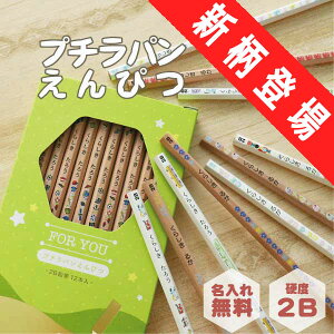 yꖳzꉔM v`p҂ sV5t O O M   w wj w wZ v[g Mtg LOi CXg 킢  y  L 