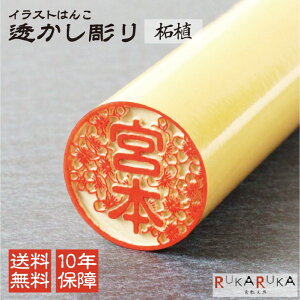 CXg͂  F s  [ѐA/12E13.5E15mm]@ J^Ji [}N_0