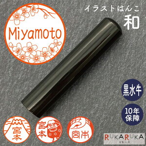 CXg͂(aENEx) F s  [/12E13.5E15mm] J^Ji p [} N_0