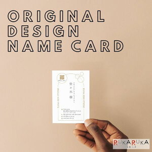 IWifUCh (D-005) c^ Жʃ^Cv [tJ[] 100XIWi 1-AgGCV1J^-J[ ylR|X1_̂݃lR|Xz[M 1/1] l[J[h h Vb