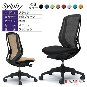 �y���[�J�[�����i�z��]�֎q�V���t�B�[ Sylphy C635XR FM** �w���b�V���^�n�C�o�b�N�^�C�v �{�̐F�F�u���b�N �r�F�����u���b�N �I�F�I�Ȃ� �I�J����