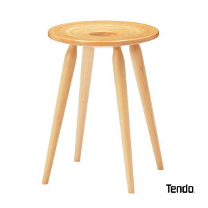 sK戵XtOXc[@i`@T-3195WB-NT@V؍H y*z @CeA@Mtg@֎q@g@IuWF@ؐ