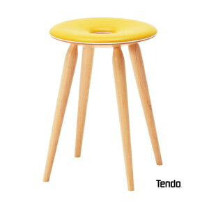 sK戵XtOXc[@^CG[@S-3165MP-NT-V0135@V؍H y*z @CeA@Mtg@֎q@g@IuWF@ؐ