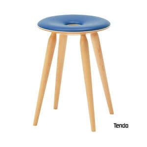 sK戵XtOXc[@^u[@S-3165MP-NT-V0145@V؍H y*z @CeA@Mtg@֎q@g@IuWF@ؐ