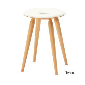 sK戵XtOXc[@^zCg@S-3165MP-NT-V0101@V؍H y*z @CeA@Mtg@֎q@g@IuWF@ؐ