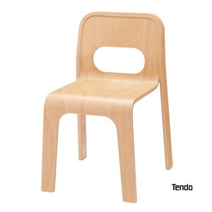 sK戵XtX^bLOLbY`FA@@V؍H@T-3192WB-NT@y*z @CeA@Mtg@֎q@LbY@IuWF@JtF@蕨