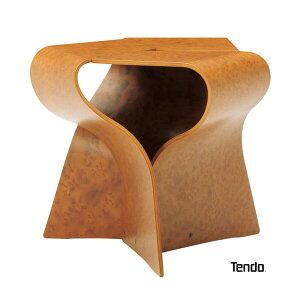 sK戵Xt}bV[Xc[@NXʖہiSTFjS-7297KS-ST@V؍H@@CeA@Mtg@֎q@IuWF@j[N