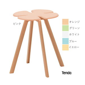 sK戵XtXc[@V؍H@T-3140MD-y*z @CeA@Mtg@֎q@LbY@IuWF@JtF@N[o[