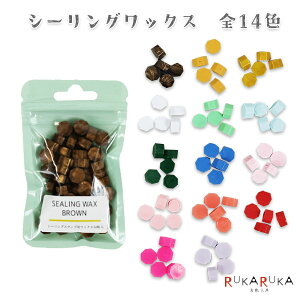 V[OX^vpbNX 50 [S14F] V[O** ylR|Xz [M 1/12] ҏ bZ[WJ[h bsO