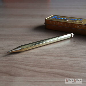 KawecosJFRtV[vyV XyV0.5mm muXnyP[XtJFR 1551-PS-05BR *lR|Xs*hCc ^J Əj AEj v[g V[y