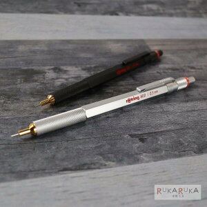 rOtring 800sbgOtJjJyV [0.5mm] S2F bgO 113-190444* y*zmM 1/30n}`y @\@y V[y }@Vv@@V[vyV