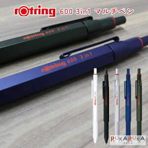 sbgOtrOtring 600 3in1 }`y [{[yF(E)+V[v0.5mm] S5F bgO 113-21*****y*z@\ y V[y } Vv