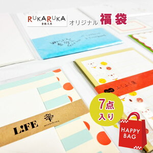 XIWiI R~jP[V 7_Zbg R~tNuN-R y1_̂݃lR|Xz [M 1/1] ^[Zbg J[h  