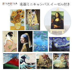 ~jLoX C[[t S11 Nu 1-CK~j7X**-*ylR|XzmM 1/4nA[g E {  Mtg