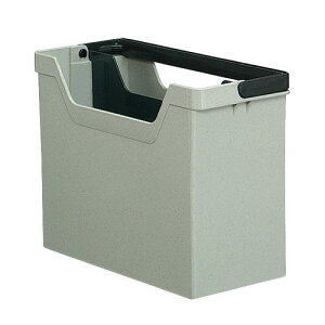 yNGlR|X֕sz10-t-PR980MiRNjt@C{bNX|RP@O[