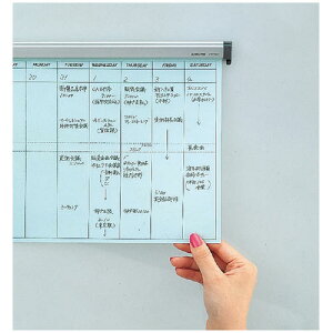 y[p[nK[ 30cmi}Olbgtj10-tN-501 RNylR|Xz@f@|X^[@֗@e[N@ݑΖ