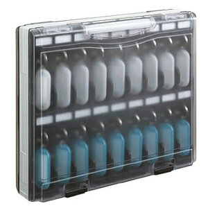 L[P[X^L[t@C_uiKEYSYSjt^^Cv@36e\ RN@10-KFB-DA4T@[@