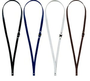 10-NM-LK1*(RN)@lbNXgbv@vIDeo@HUBSTYLEKOKUYOiRNj