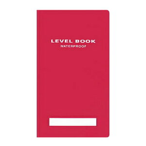 ʖ쒠ExubNyuCgJ[zԁ@ϐEPP\30@RN@10-Z-Y31RylR|Xz