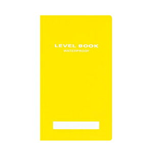 ʖ쒠ExubNyuCgJ[z@ϐEPP\30RN@10-Z-Y31YylR|Xz [M 1/9]