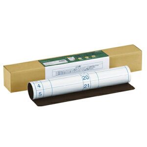 �}�O�{�@�}�O�l�b�g�z���C�g�V�[�g�E���ԗ\��\�@600×370�@�R�N���@FB-H21MW