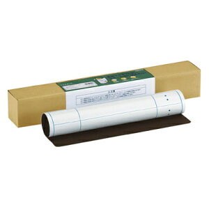 }O{@}OlbgzCgV[gEs\\@600×370@RN@FB-H21KW