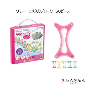 ���i�摜