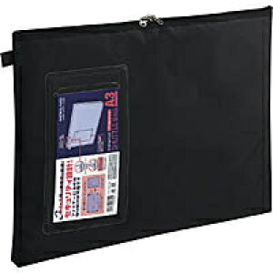 pAP[XVgobOiC^Cv@A3@@RN@NP-2913D