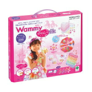 J^`݂I~[iLLL[gDXj@200s[XRN@KCT-BC303