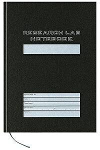 y3ȏő*zRESEARCH LAB NOTEBOOKT[`{m[g@jo[Tf@HG(nCO[h)@in[h\j@A4TCYE80@RN@m-LB208HS