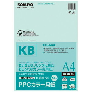 PPCJ[pERs[pipjFSCFA4 100  RN[KB-C139NB]RN@KB-C139NB@ʁ@n@ʎ