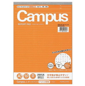 |[gⳁ@hbg@B5@Ar@@50@RN@-50ATylR|Xz