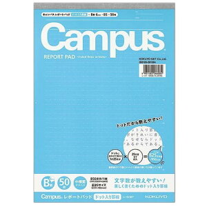 |[gⳁ@hbg@B5@Br@@50@RN@-50BTylR|Xz