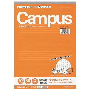 |[gⳁ@hbg@A4@Ar@@50@RN@-110ATylR|Xz