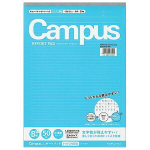 |[gⳁ@hbg@A4@Br@@50@RN@-110BTylR|Xz