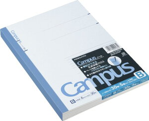 ylR|X֔ẑ݁zZ~B5LpXm[g 5pbN RN 10-m-3BNX5y1pbN̂݃lR|Xz[M 1/1] pbNm[g Br