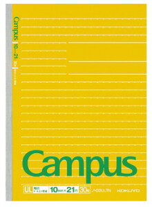 LpXm[giLhbgrj6iZ~B5TCYjɑr(hbg)10mm@CG[@RN@m-D3ULTN y5܂ŃlR|Xz[M 1/5]