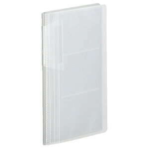 J[hz_[mr[^X^Cv[] 180p RN 10-C-N218T y4܂ŃlR|Xz[M 1/4]h J[h ۑ