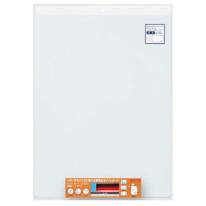 zCg{[hs^{izV[g^Cvj@n600×450@RN@FB-P152W