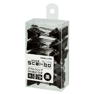 _uNbv@Scel|bosVF{ti^Cvj [] iubNj RN 10-N-J33D *lR|Xs*