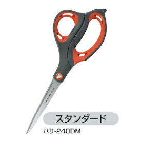 楽天市場 はさみ 鉛筆削り 筆記具 文房具 事務用品 日用品雑貨 文房具 手芸の通販